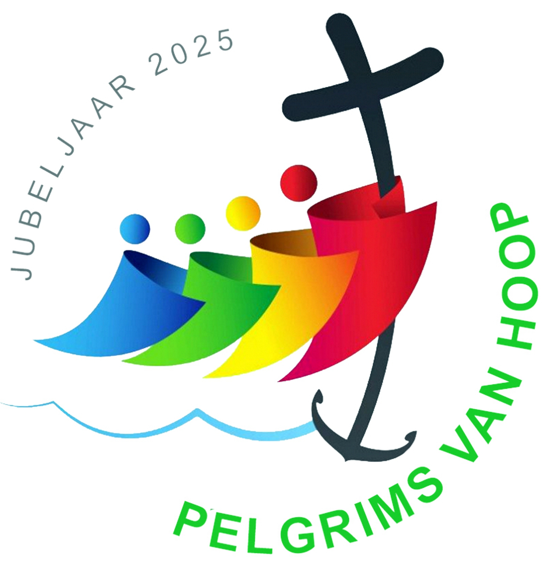 Wat is een jubeljaar ? (Deel 1)