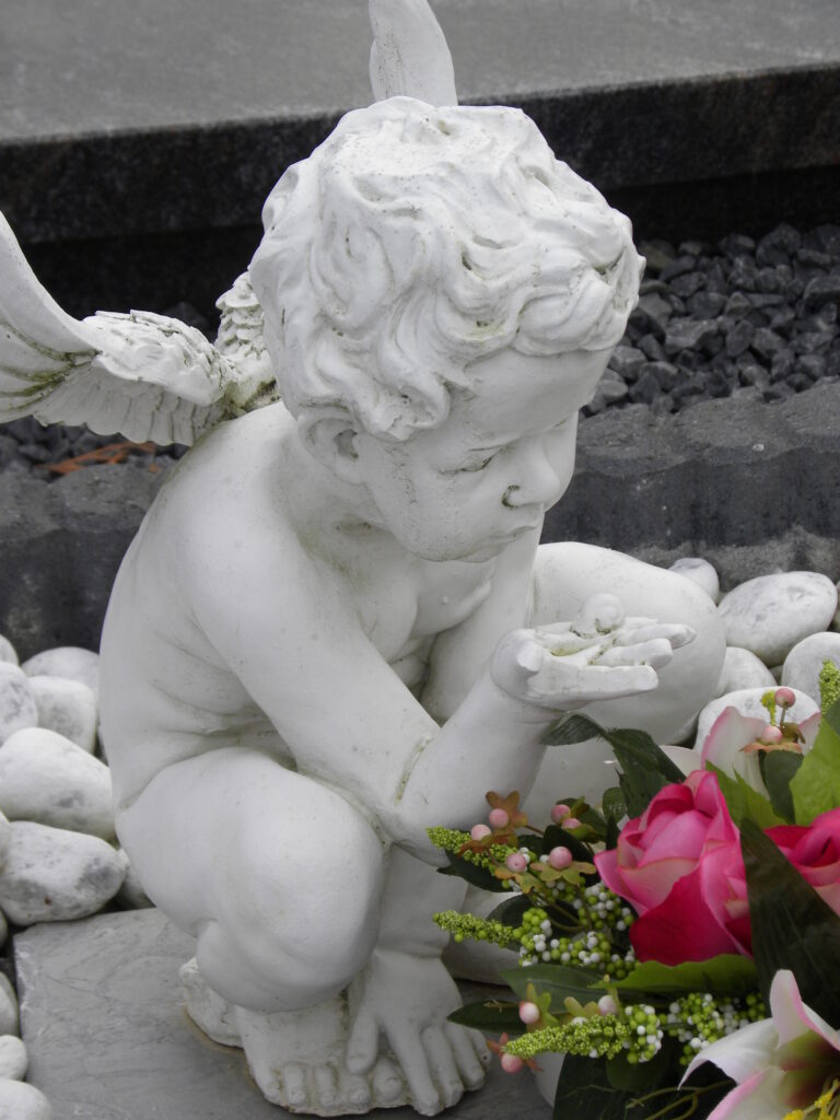 aankondiging reveil 1 november