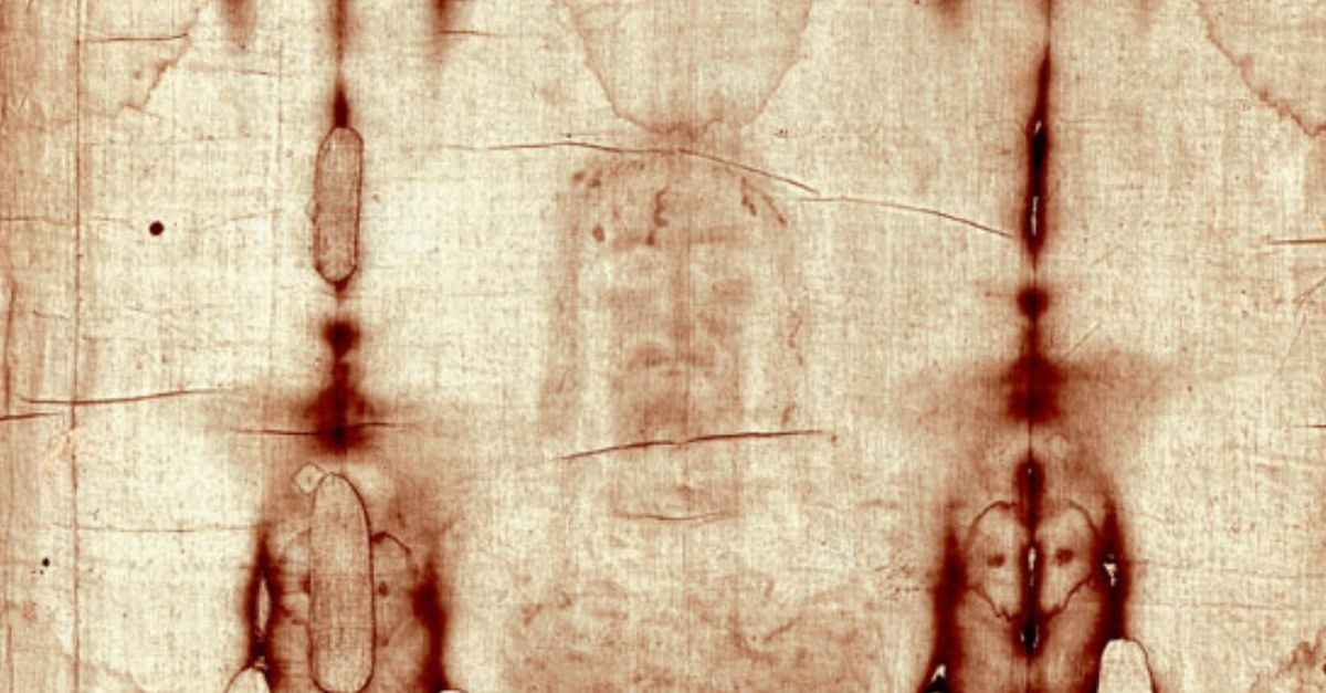 Afbeeldingen gelijken op elkaar