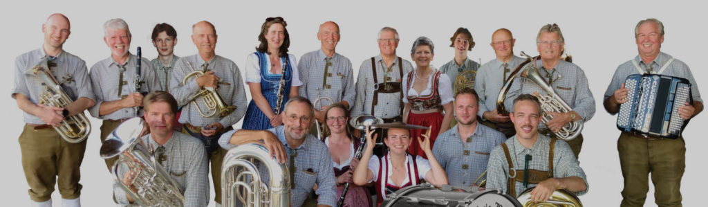 Muziek en Woord voor de warmste week