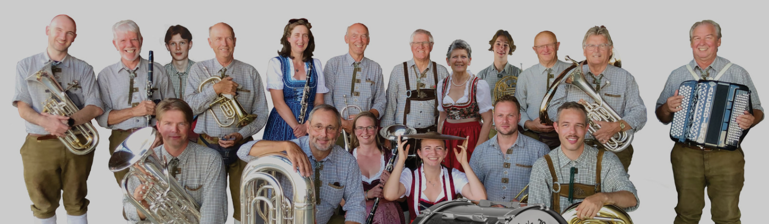 Muziek en Woord voor de warmste week