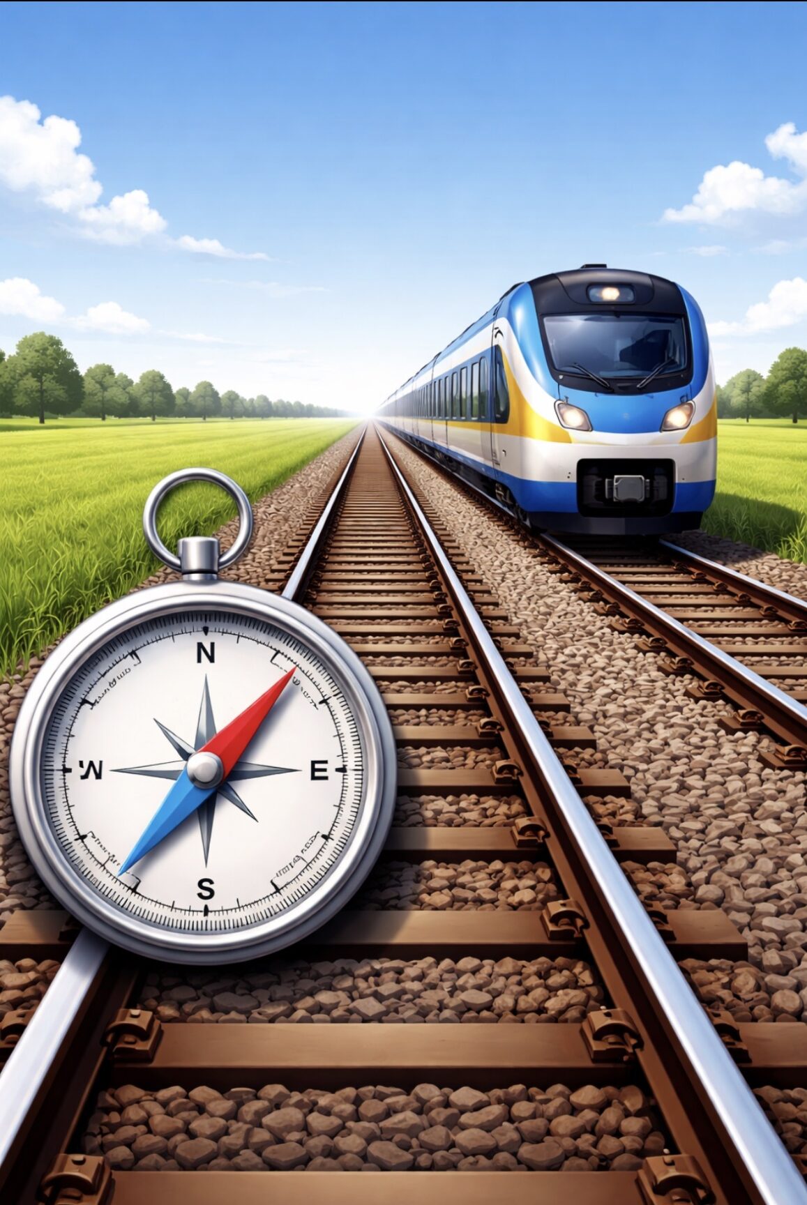 6de zondag door het jaar A, 2026: Vrijheid – blijheid in Jezus Christus