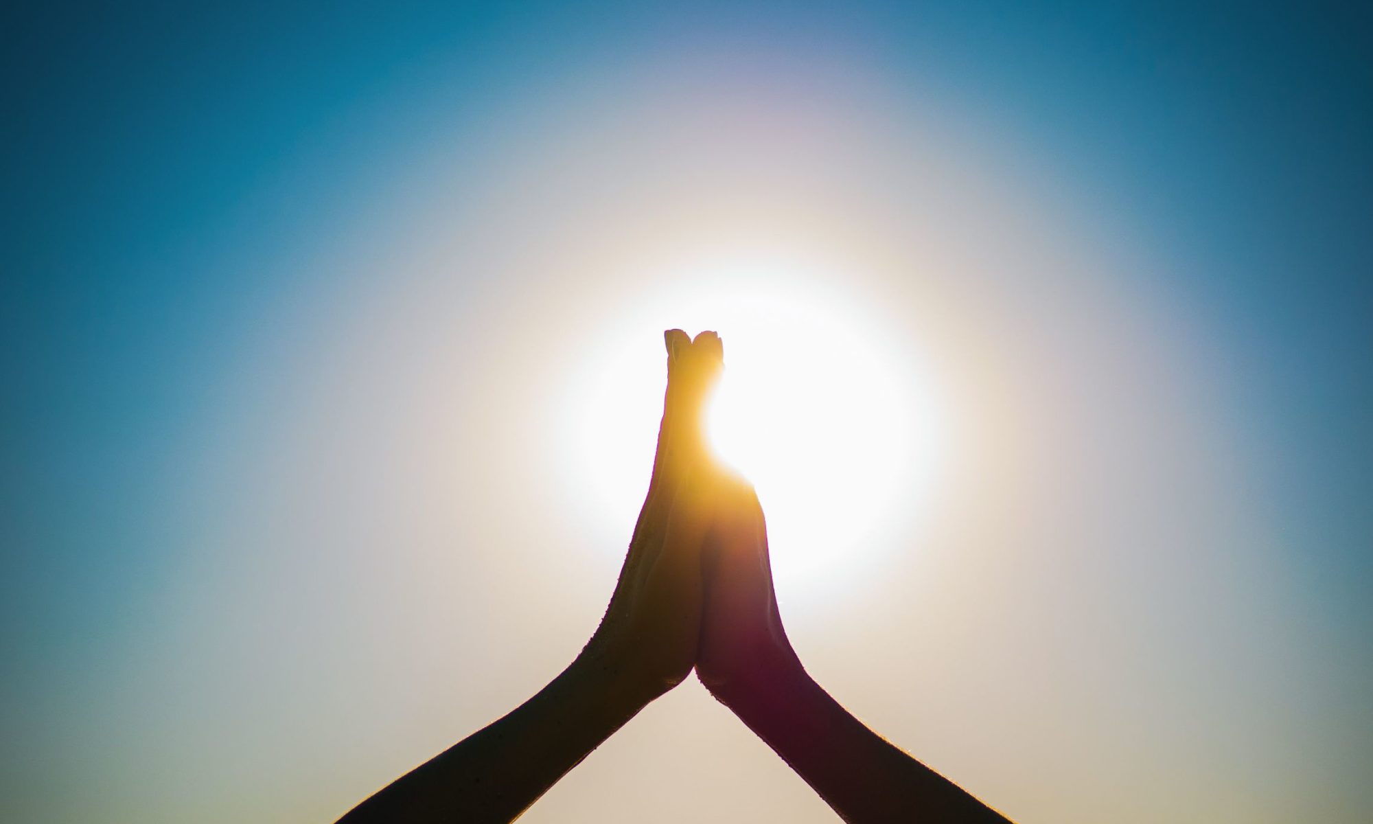 5de zondag van de Vasten, 2006: Brandweerman. Dankbaar dat je gered bent