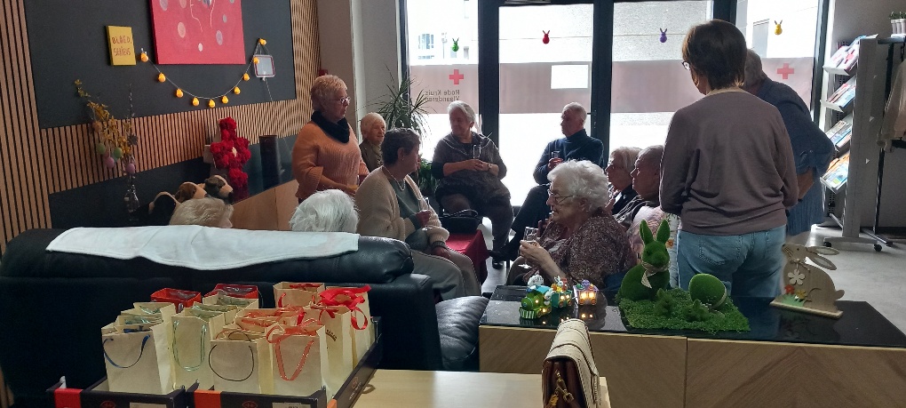 Samana Hakendover-Wulmersum