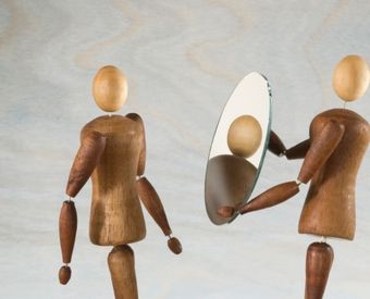 26ste zondag door het jaar A, 2026: De Heer houdt van gekwetste mensen
